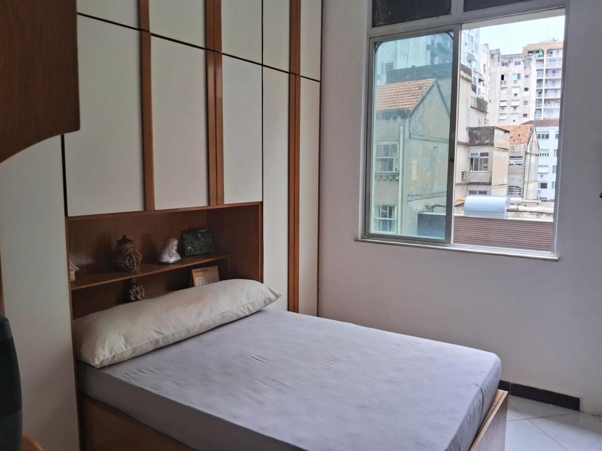 Apartment E Garagem Junto A Praia, 03 Quartos Ate 06