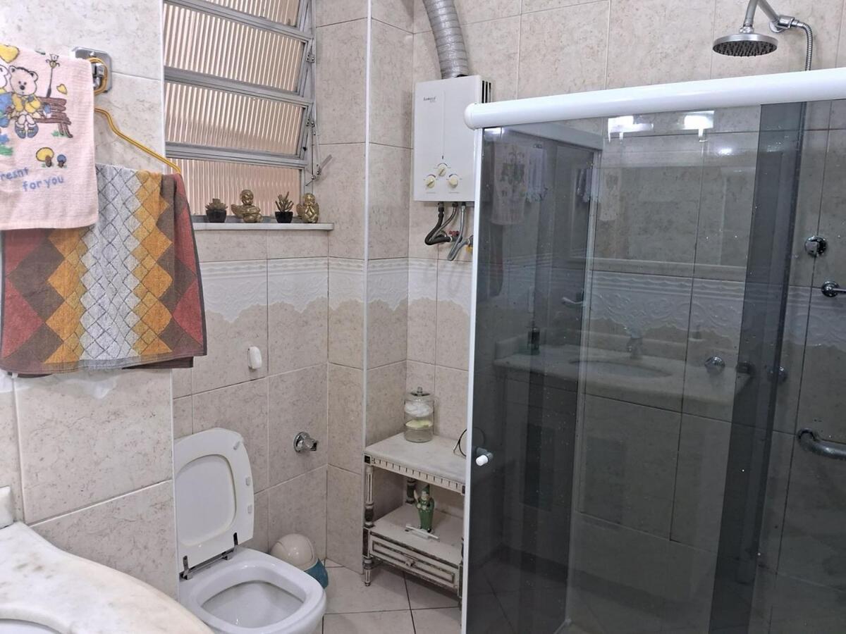 Apartment E Garagem Junto A Praia, 03 Quartos Ate 06 *