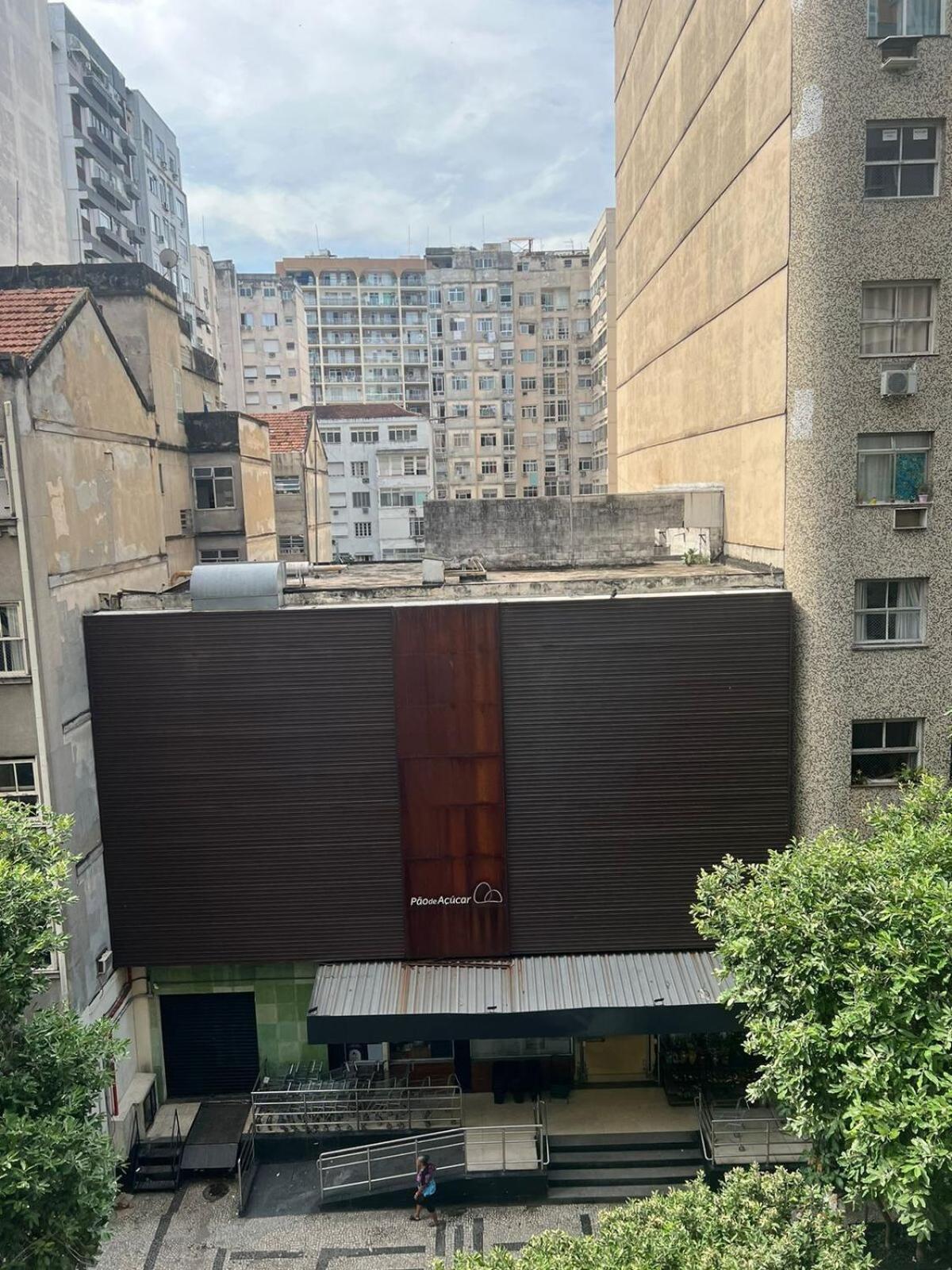 Apartment E Garagem Junto A Praia, 03 Quartos Ate 06